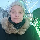 Знакомства: Наталя, 37 лет, Радивилов