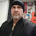 Знакомства: Дмитрий, 54 года, Глазов