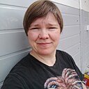 Знакомства: Тося, 41 год, Чехов