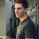 Знакомства: Максим, 26 лет, Долина