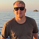 Знакомства: Дмитрий, 27 лет, Нижний Новгород