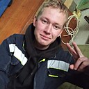 Знакомства: Гром, 38 лет, Казань