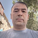 Знакомства: Fedya, 43 года, Астана