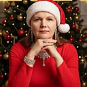 Знакомства: Евгения, 45 лет, Вологда