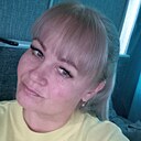 Знакомства: Юлия, 41 год, Камышлов