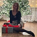 Знакомства: Космос, 40 лет, Екатеринбург