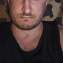 Знакомства: Владимир, 38 лет, Тисуль