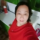 Знакомства: Аля, 52 года, Оренбург