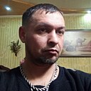 Знакомства: Алексей, 40 лет, Луганск