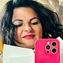 Знакомства: Виктория, 42 года, Тверь