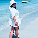 Знакомства: Виктория, 42 года, Тверь