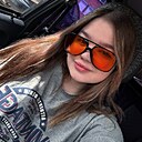 Знакомства: Ника, 20 лет, Ижевск