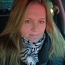 Знакомства: Мария, 46 лет, Санкт-Петербург