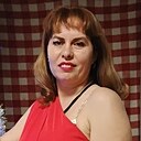 Знакомства: Инна, 47 лет, Ясиноватая