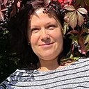 Знакомства: Галина, 45 лет, Воронеж