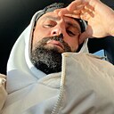 Знакомства: Овик, 33 года, Белореченск