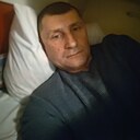 Знакомства: Евгений, 50 лет, Жезказган