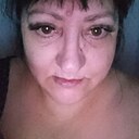 Знакомства: Светлана, 46 лет, Калининград