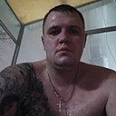 Знакомства: Виталий, 32 года, Липецк