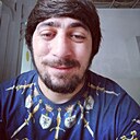 Знакомства: Нарек, 23 года, Кострома