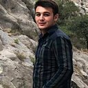 Знакомства: Sudays, 25 лет, Алматы