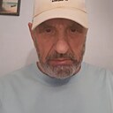 Знакомства: Геннадий, 66 лет, Евпатория