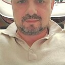 Знакомства: Николай, 39 лет, Воронеж