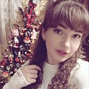 Знакомства: Ірина, 27 лет, Винница