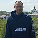 Знакомства: Сергей, 35 лет, Арзамас