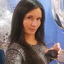 Знакомства: Катя, 39 лет, Гродно