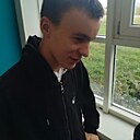 Знакомства: Данил, 18 лет, Елец