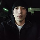 Знакомства: Shalkar, 31 год, Астана