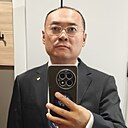 Знакомства: Игорь, 30 лет, Астана