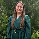 Знакомства: Снежана, 26 лет, Рогачев