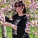 Знакомства: Вера, 38 лет, Таганрог