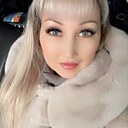 Знакомства: Ангелина, 40 лет, Стерлитамак