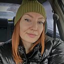 Знакомства: Татьяна, 39 лет, Новосибирск