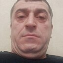 Знакомства: Бага, 40 лет, Махачкала