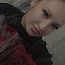 Знакомства: Дарина, 33 года, Волжский