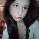 Знакомства: Алёна, 18 лет, Киров