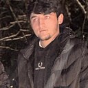 Знакомства: Sulim, 21 год, Грозный