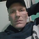 Знакомства: Паша, 39 лет, Иркутск