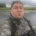 Знакомства: Роман, 45 лет, Воронеж