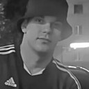 Знакомства: Алексей, 21 год, Тамбов