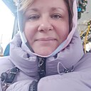 Знакомства: Ирина, 40 лет, Химки