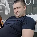 Знакомства: Ivan, 35 лет, Седльце