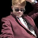 Знакомства: Артем, 22 года, Химки