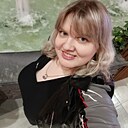 Знакомства: Мари, 26 лет, Ростов-на-Дону