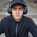 Знакомства: Мага, 25 лет, Махачкала