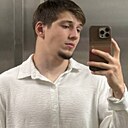 Знакомства: Рашид, 19 лет, Махачкала